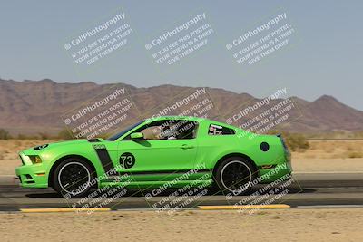 media/Mar-29-2025-Pro Autosports (Sat) [[89b1c017ad]]/2-Green Group/Session 4 (Turn 15 Inside)/